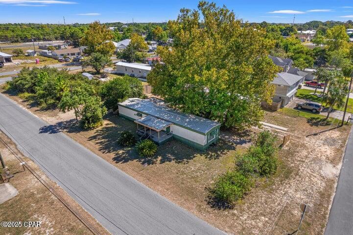 Image 6 For 304 Toledo Place