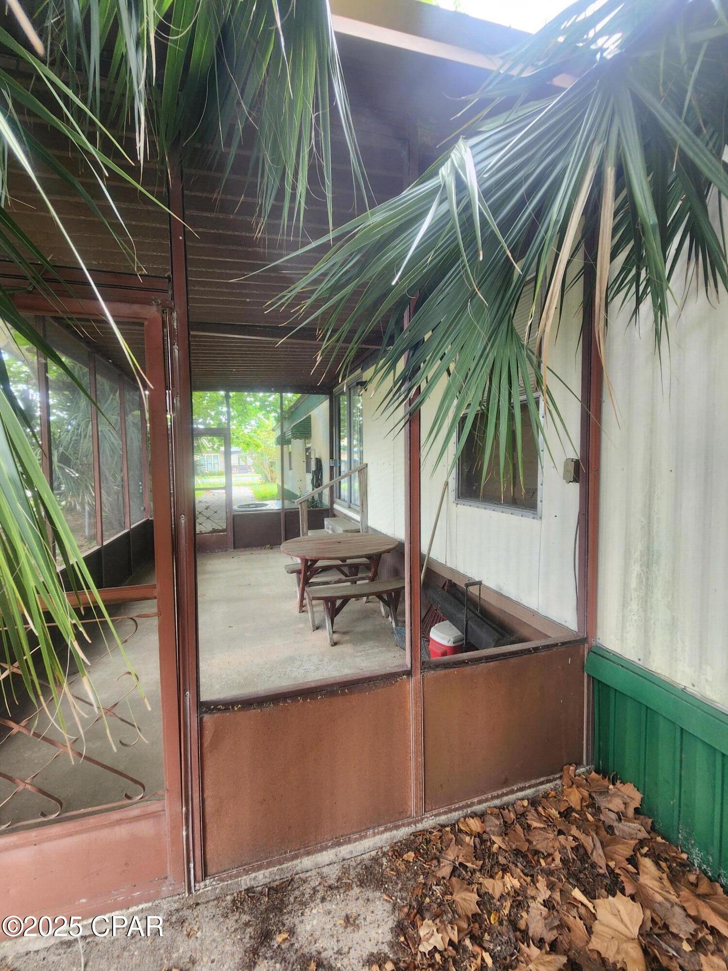 Image 9 For 304 Toledo Place