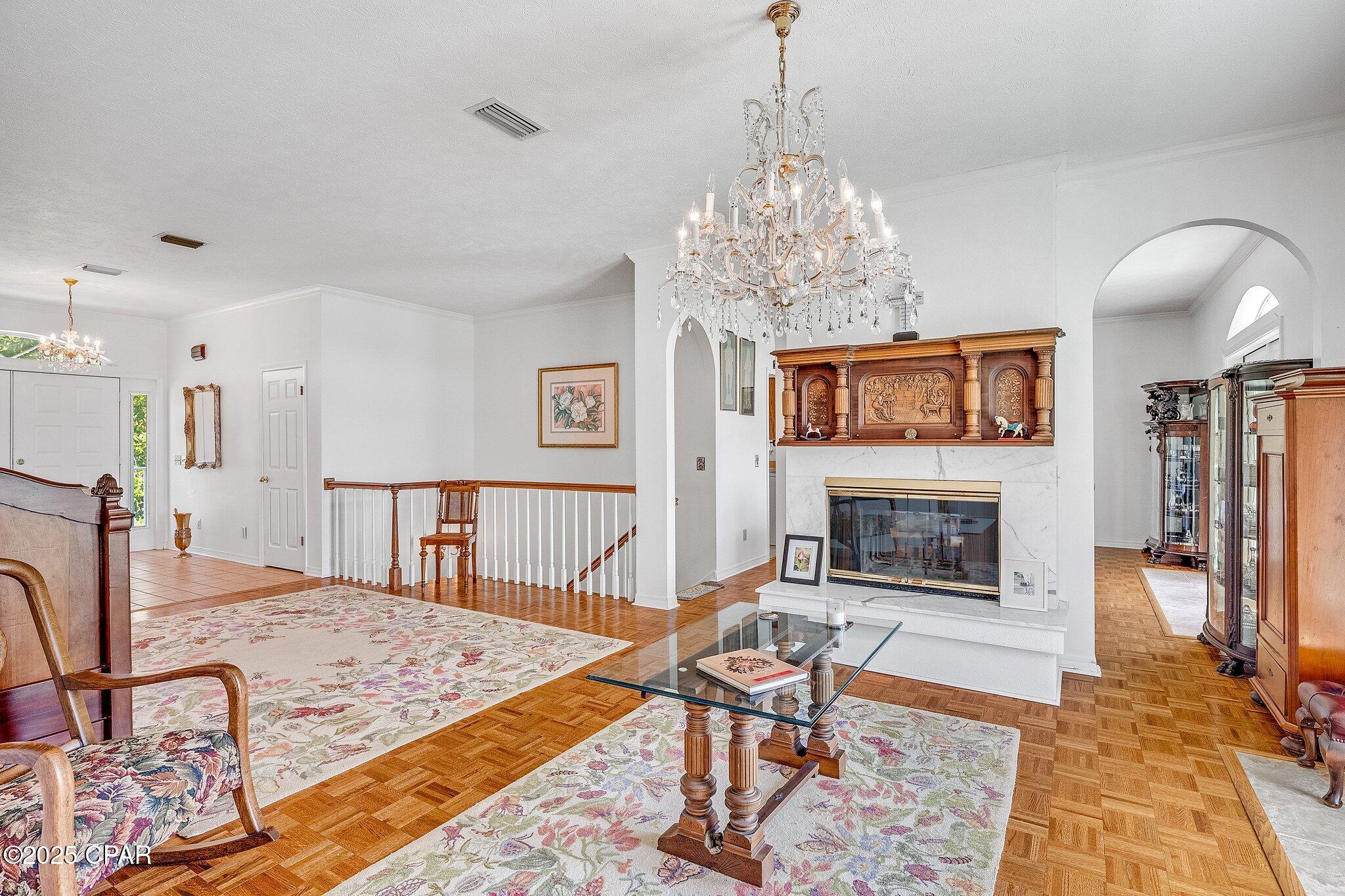 Image 12 For 7552 Coleridge Road