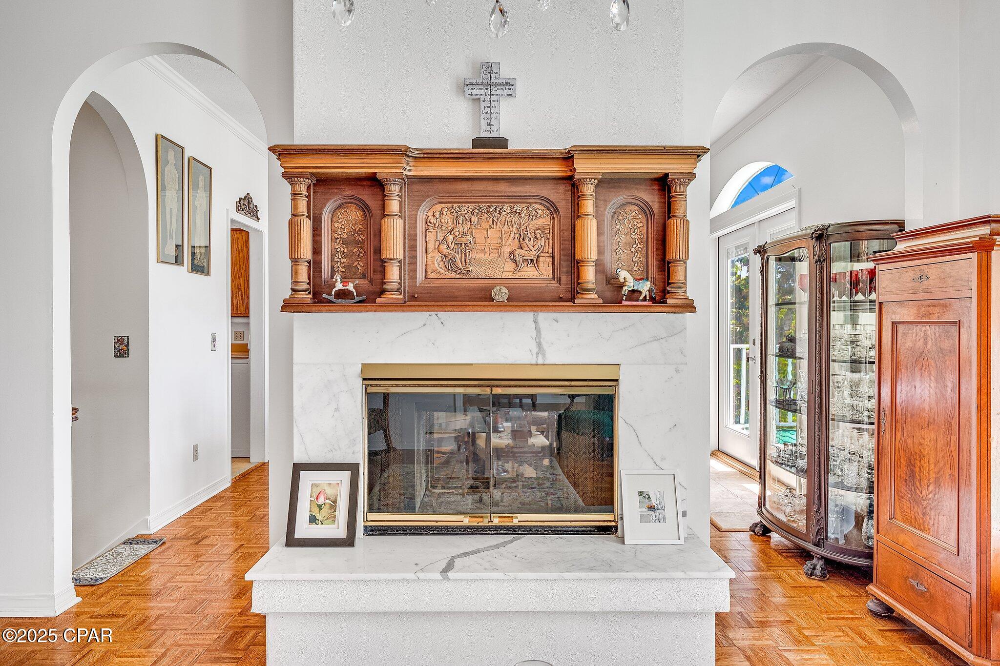 Image 13 For 7552 Coleridge Road