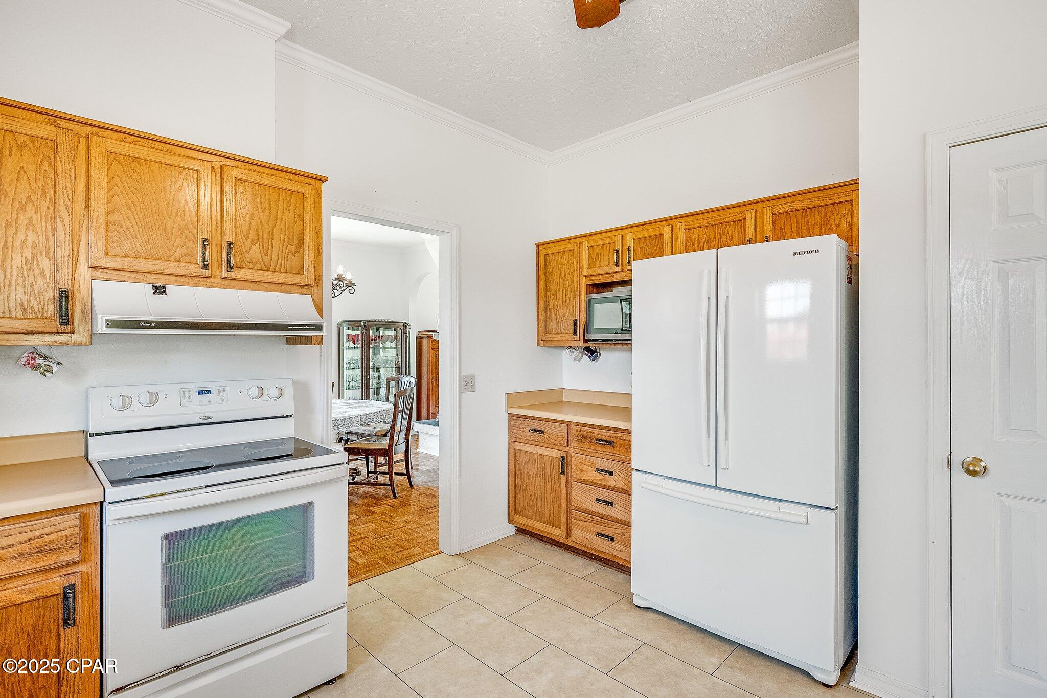 Image 19 For 7552 Coleridge Road