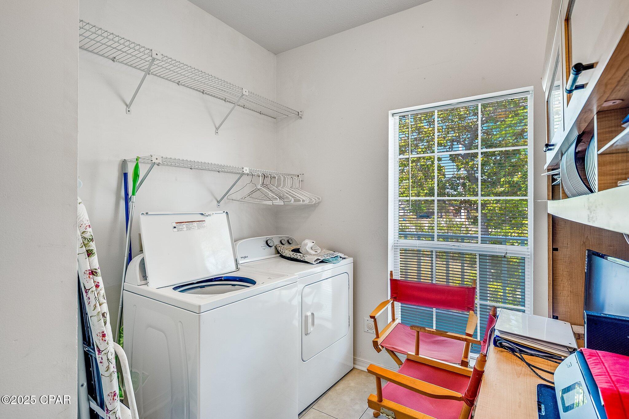 Image 20 For 7552 Coleridge Road