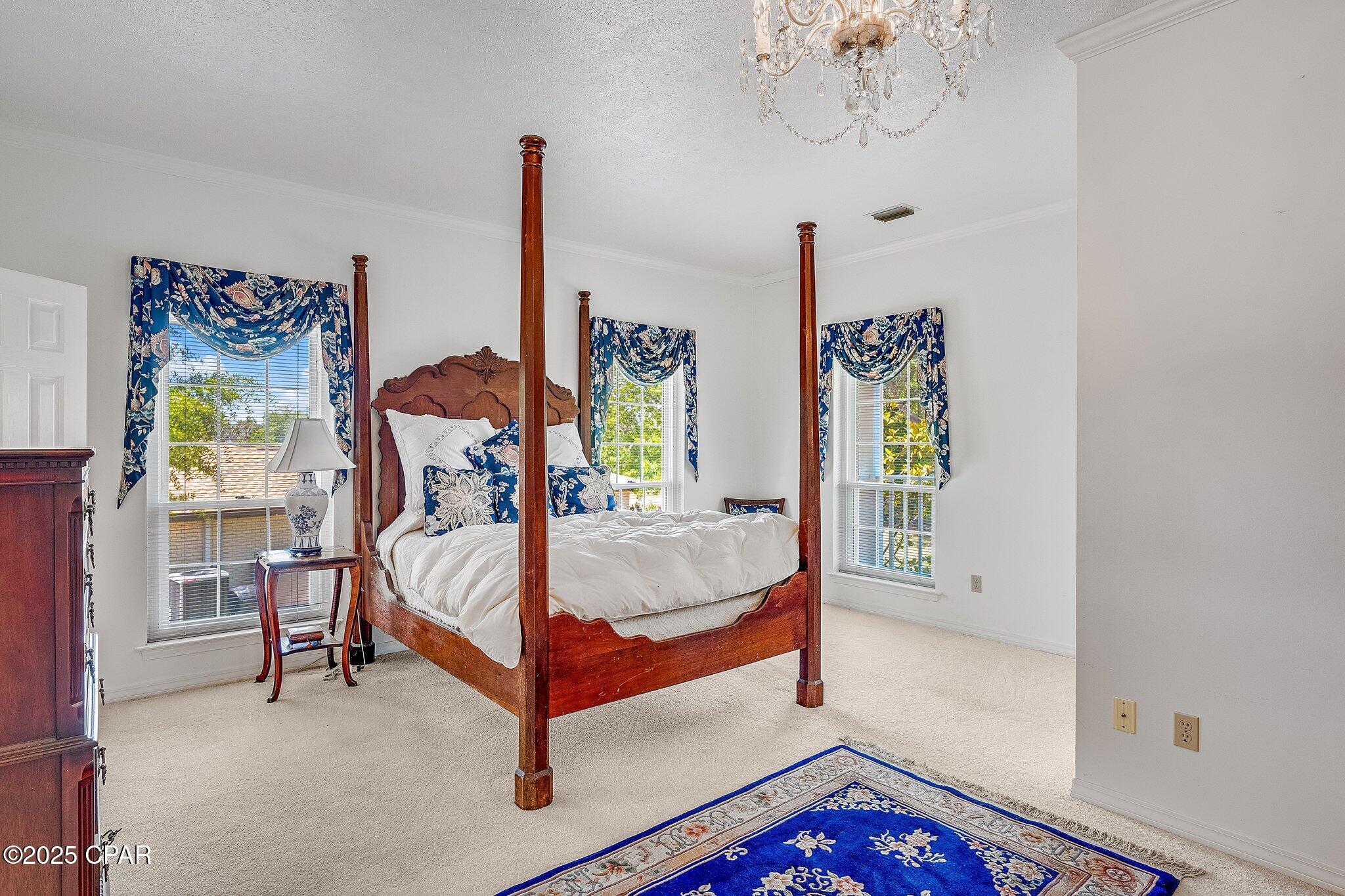 Image 21 For 7552 Coleridge Road