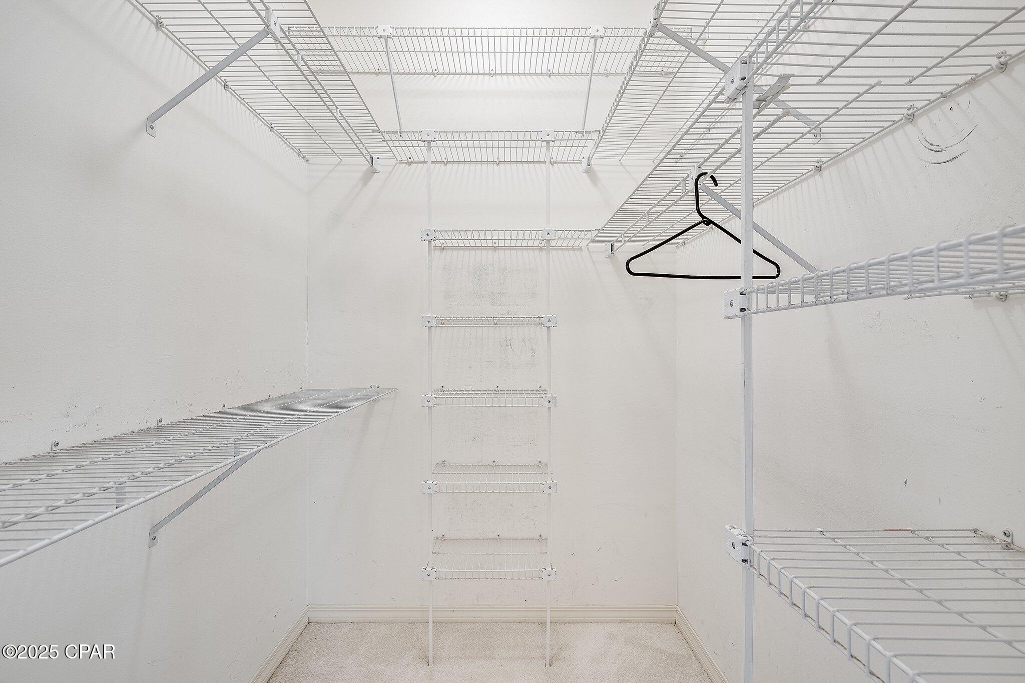 Image 23 For 7552 Coleridge Road