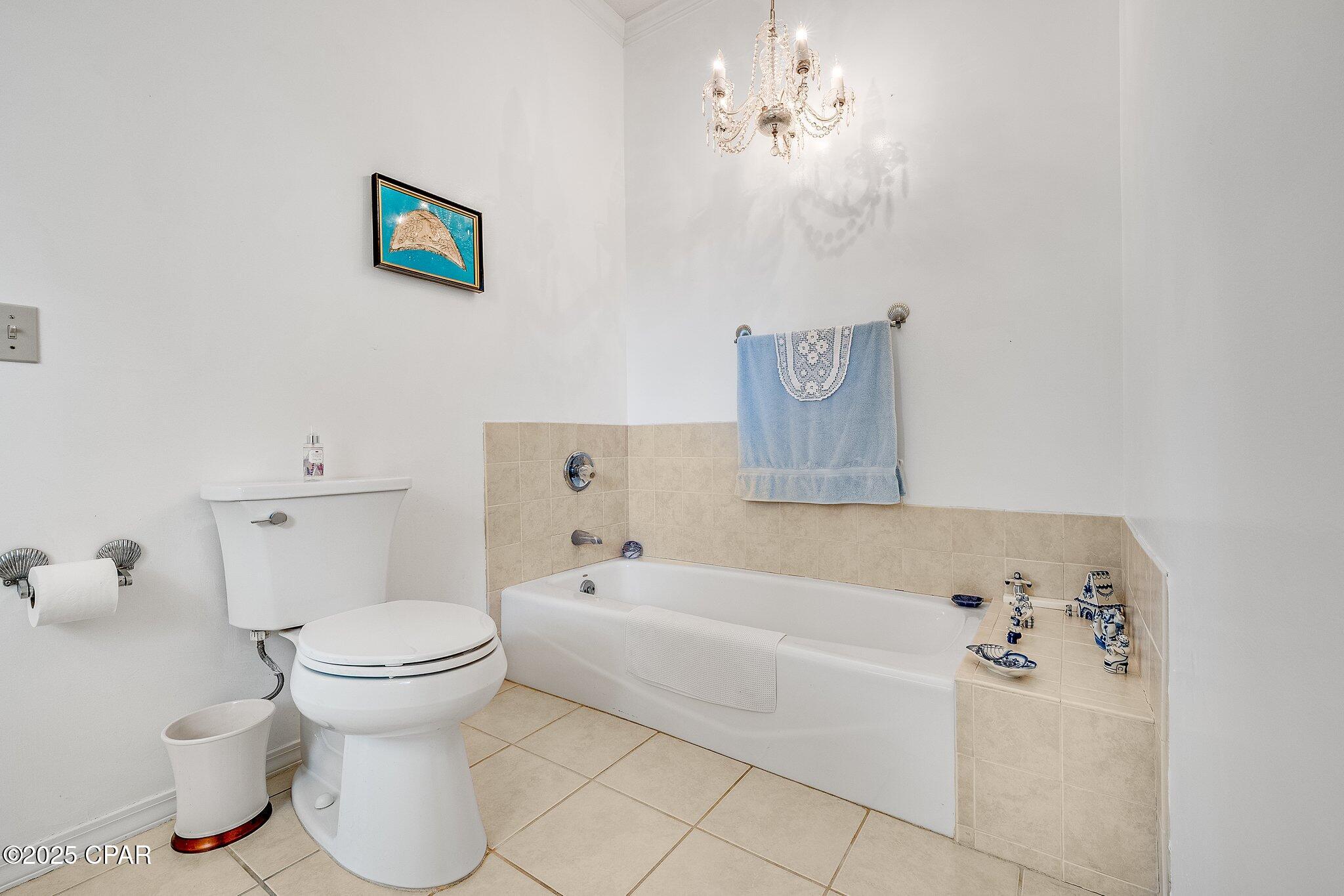 Image 25 For 7552 Coleridge Road