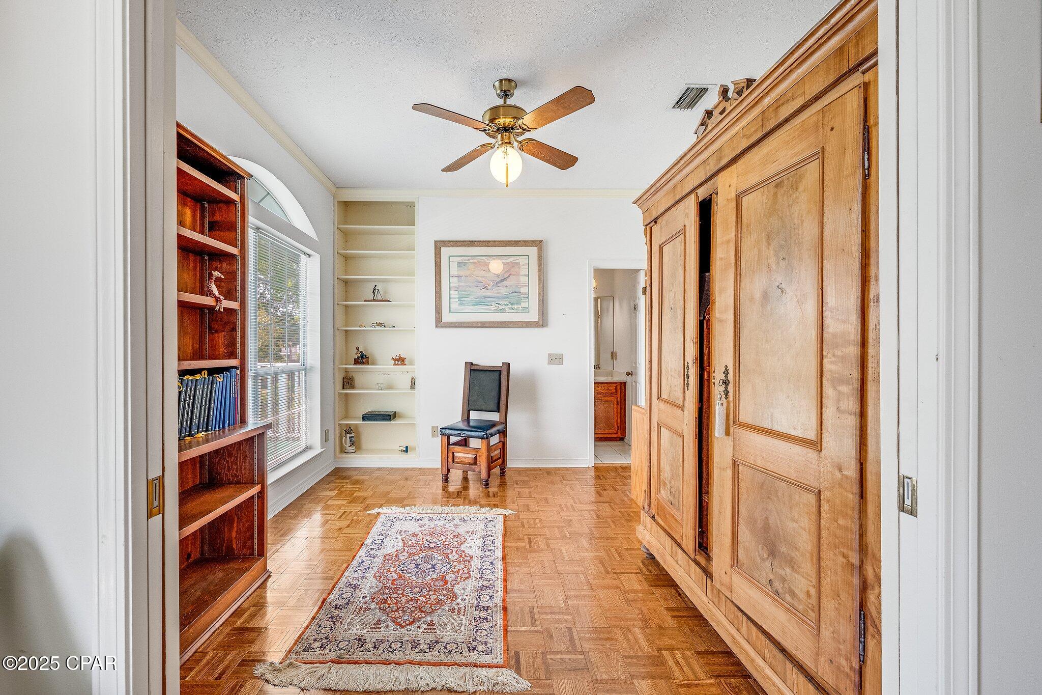 Image 28 For 7552 Coleridge Road