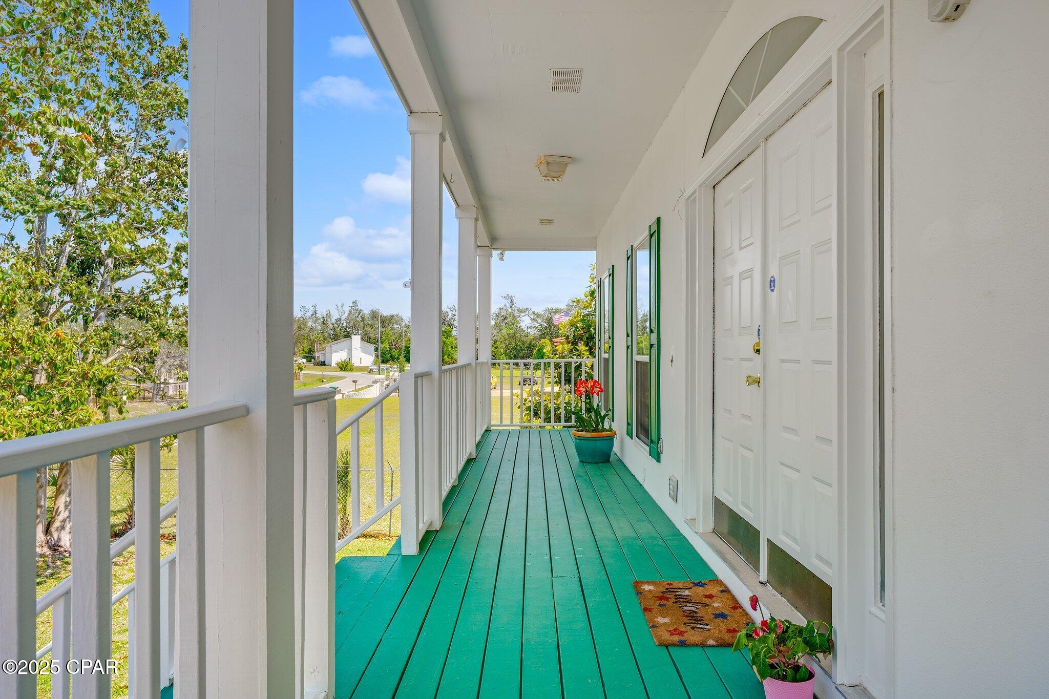 Image 30 For 7552 Coleridge Road