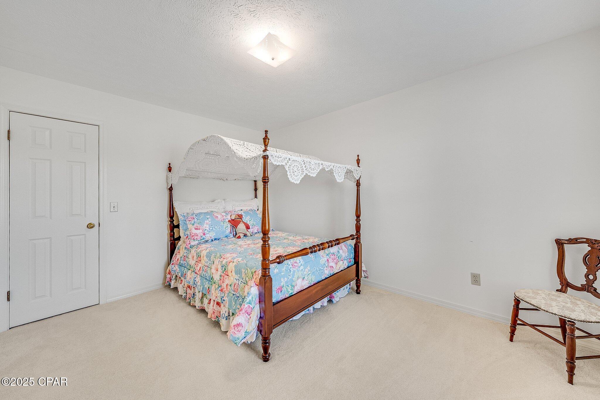 Image 37 For 7552 Coleridge Road