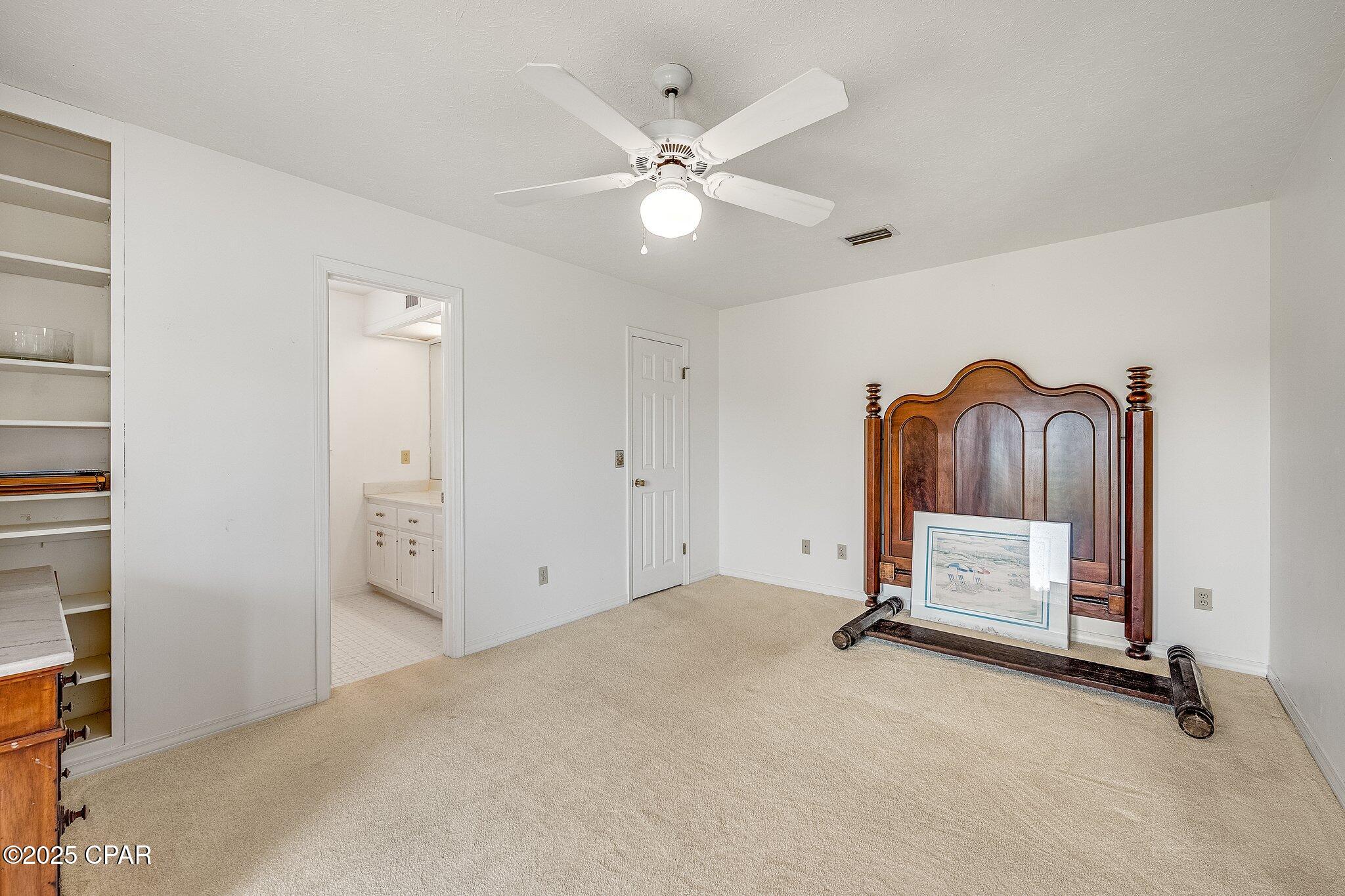 Image 39 For 7552 Coleridge Road