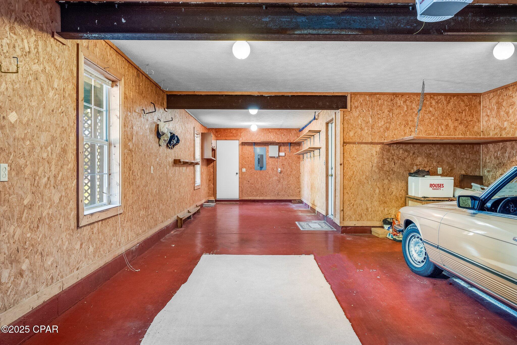 Image 41 For 7552 Coleridge Road