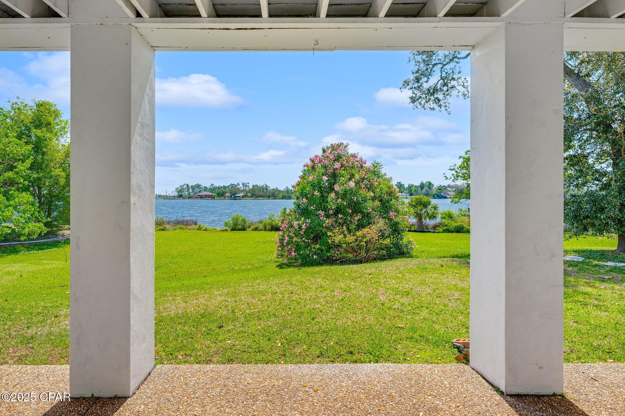 Image 43 For 7552 Coleridge Road