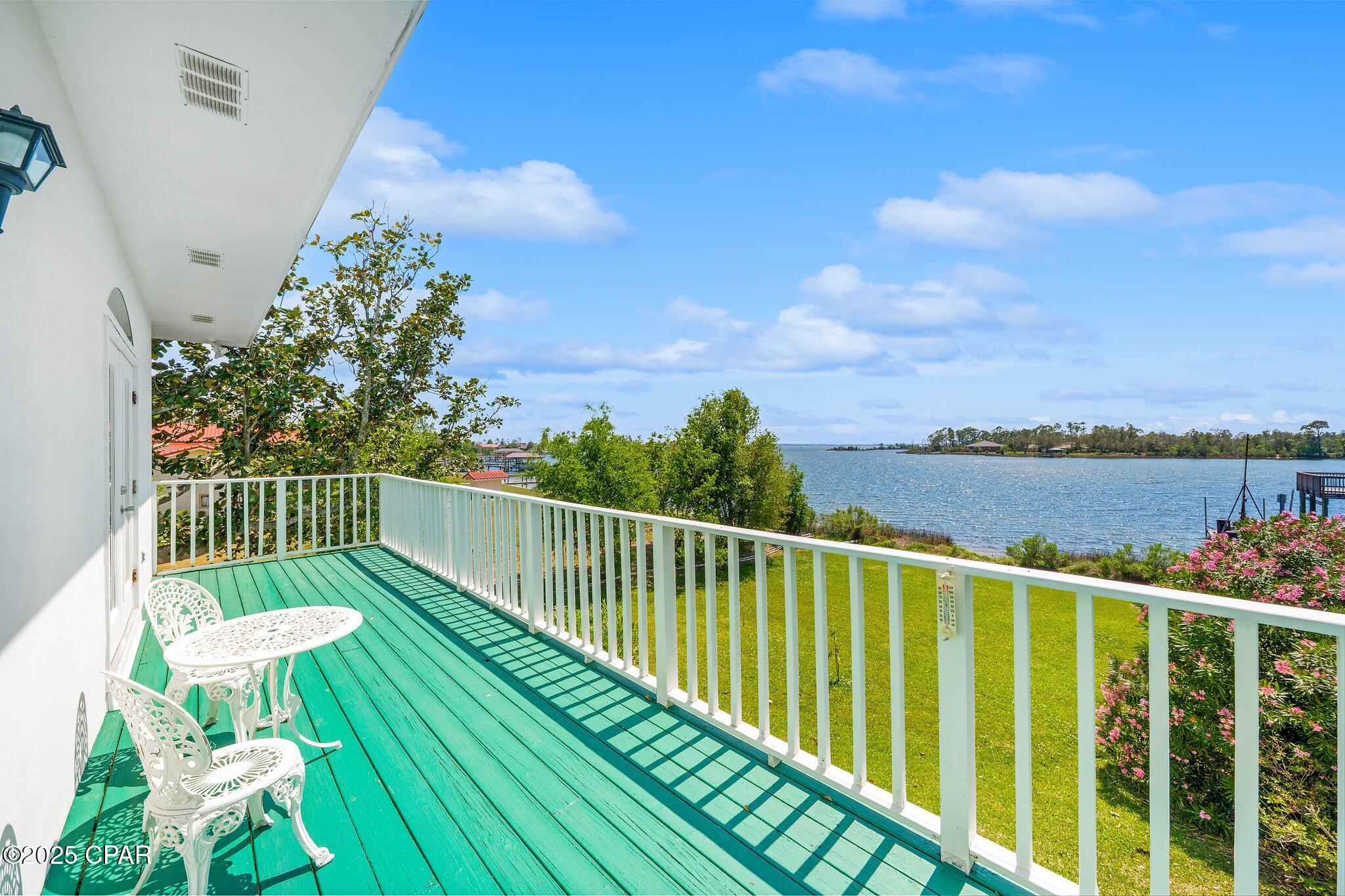 Image 45 For 7552 Coleridge Road