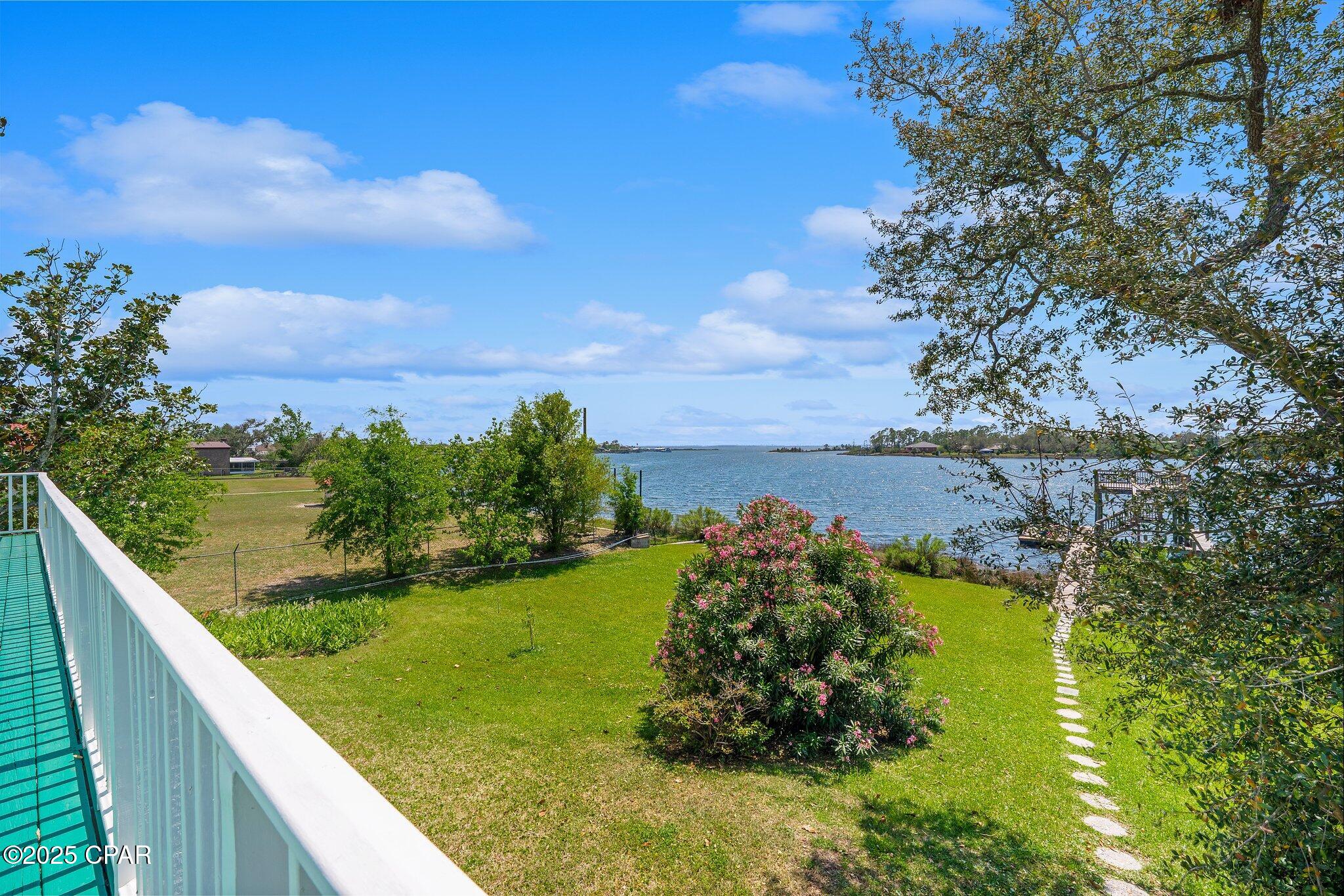 Image 47 For 7552 Coleridge Road