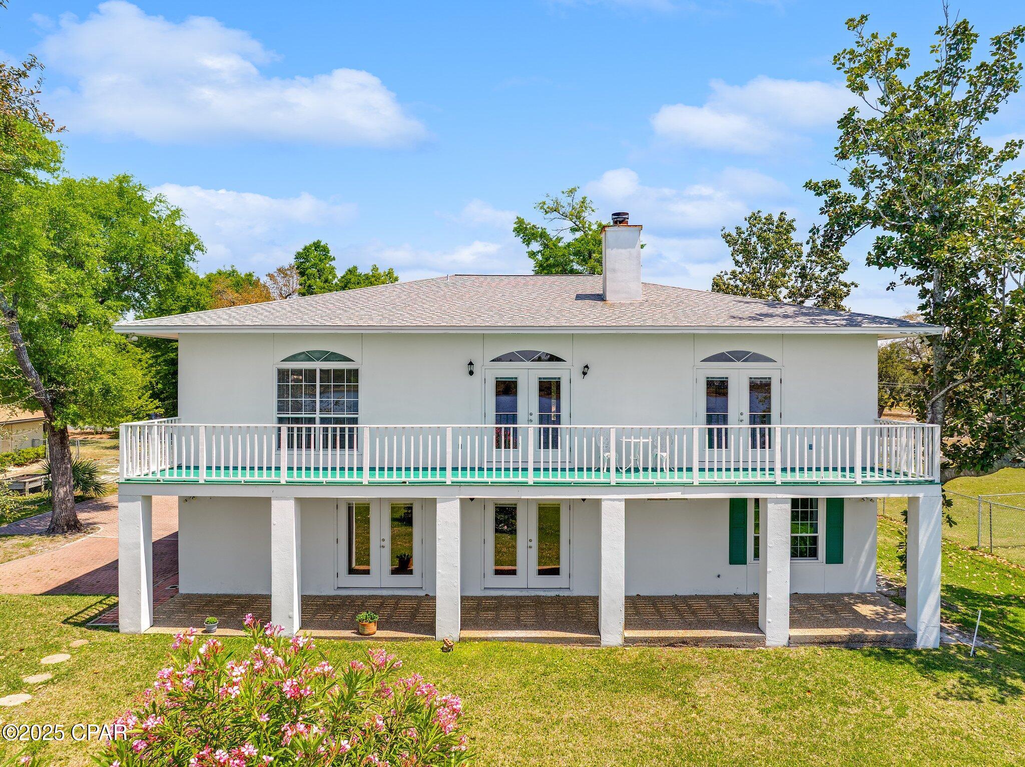 Image 55 For 7552 Coleridge Road