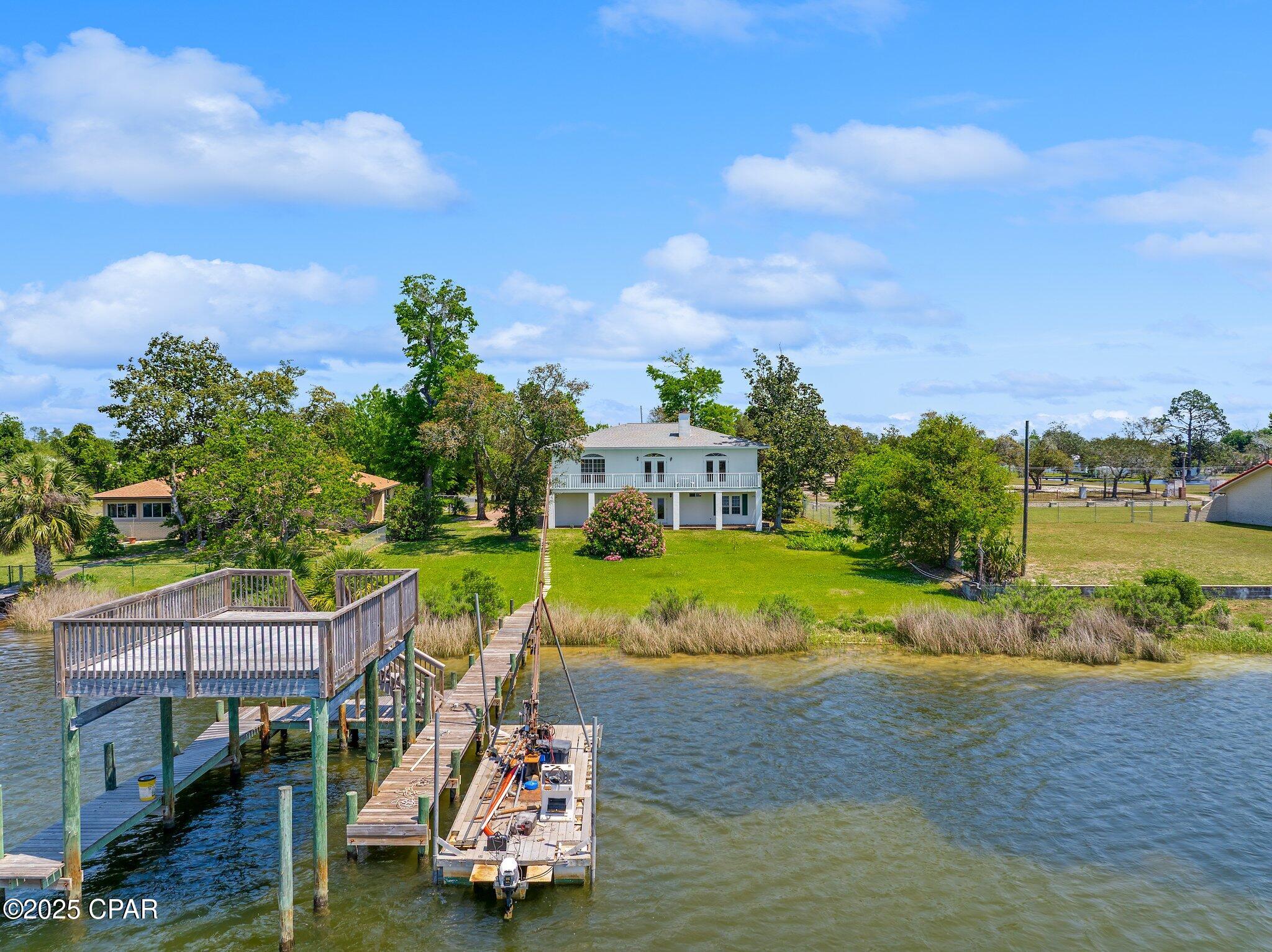 Image 60 For 7552 Coleridge Road