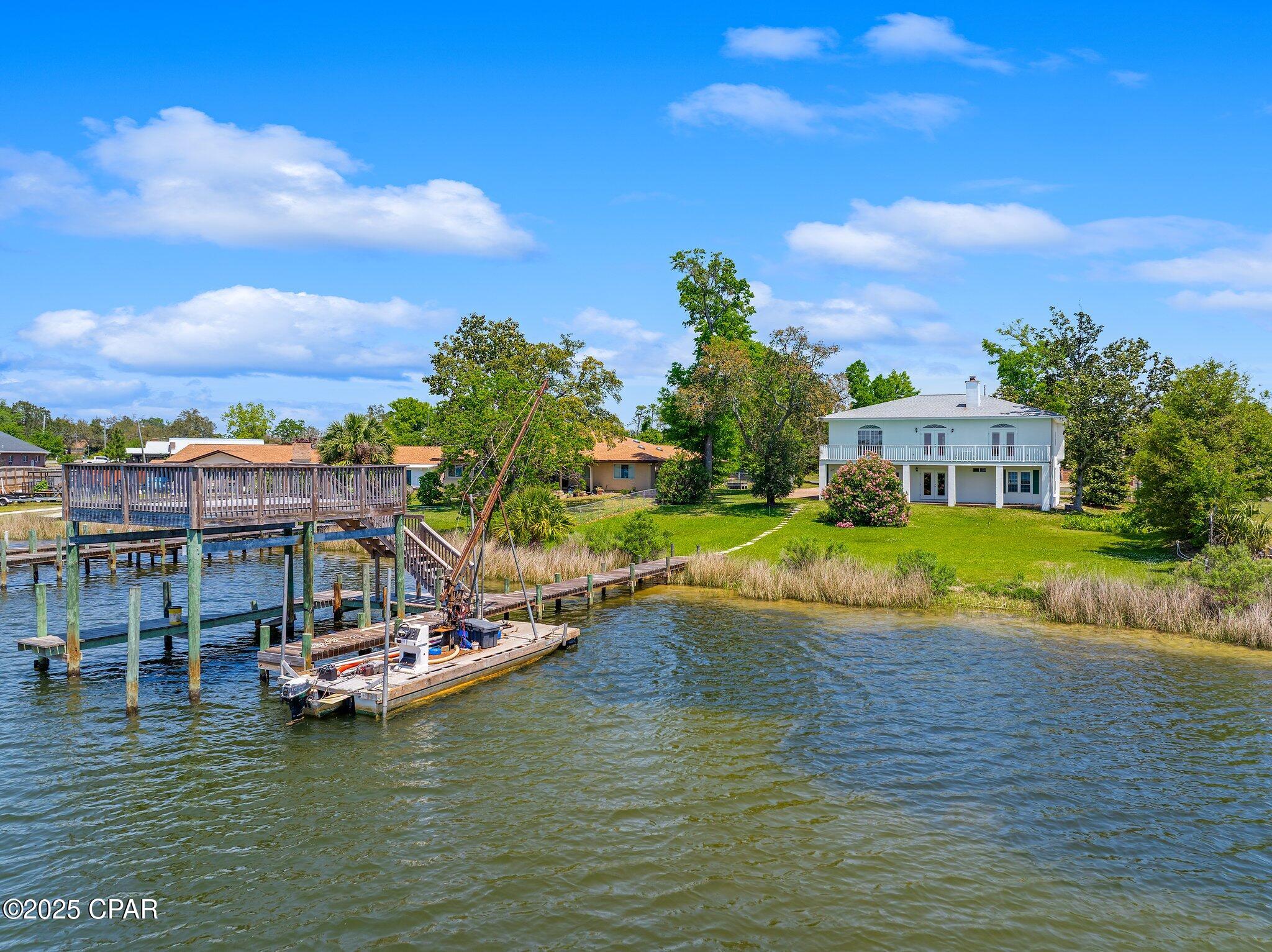 Image 61 For 7552 Coleridge Road