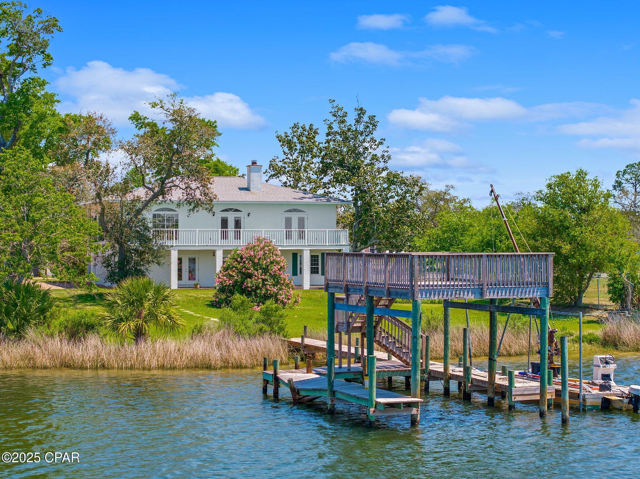 Image 62 For 7552 Coleridge Road