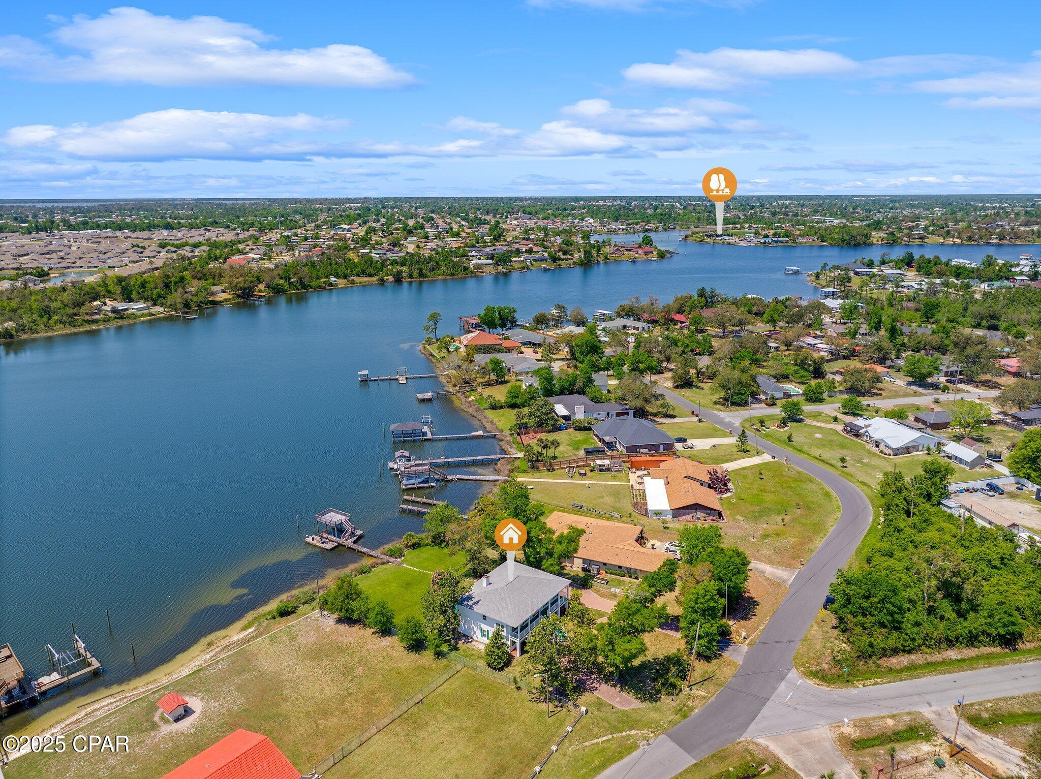 Image 66 For 7552 Coleridge Road