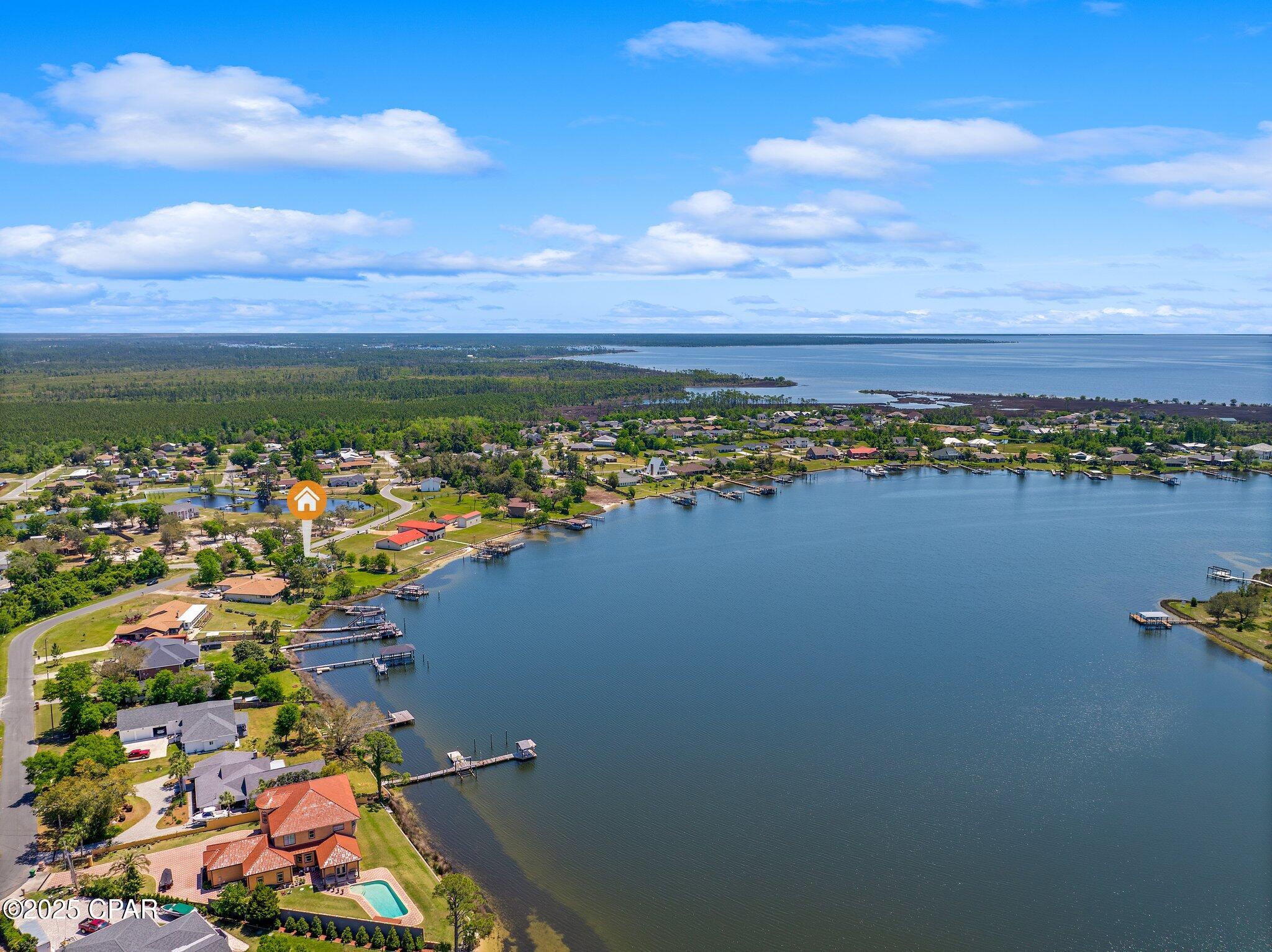 Image 67 For 7552 Coleridge Road