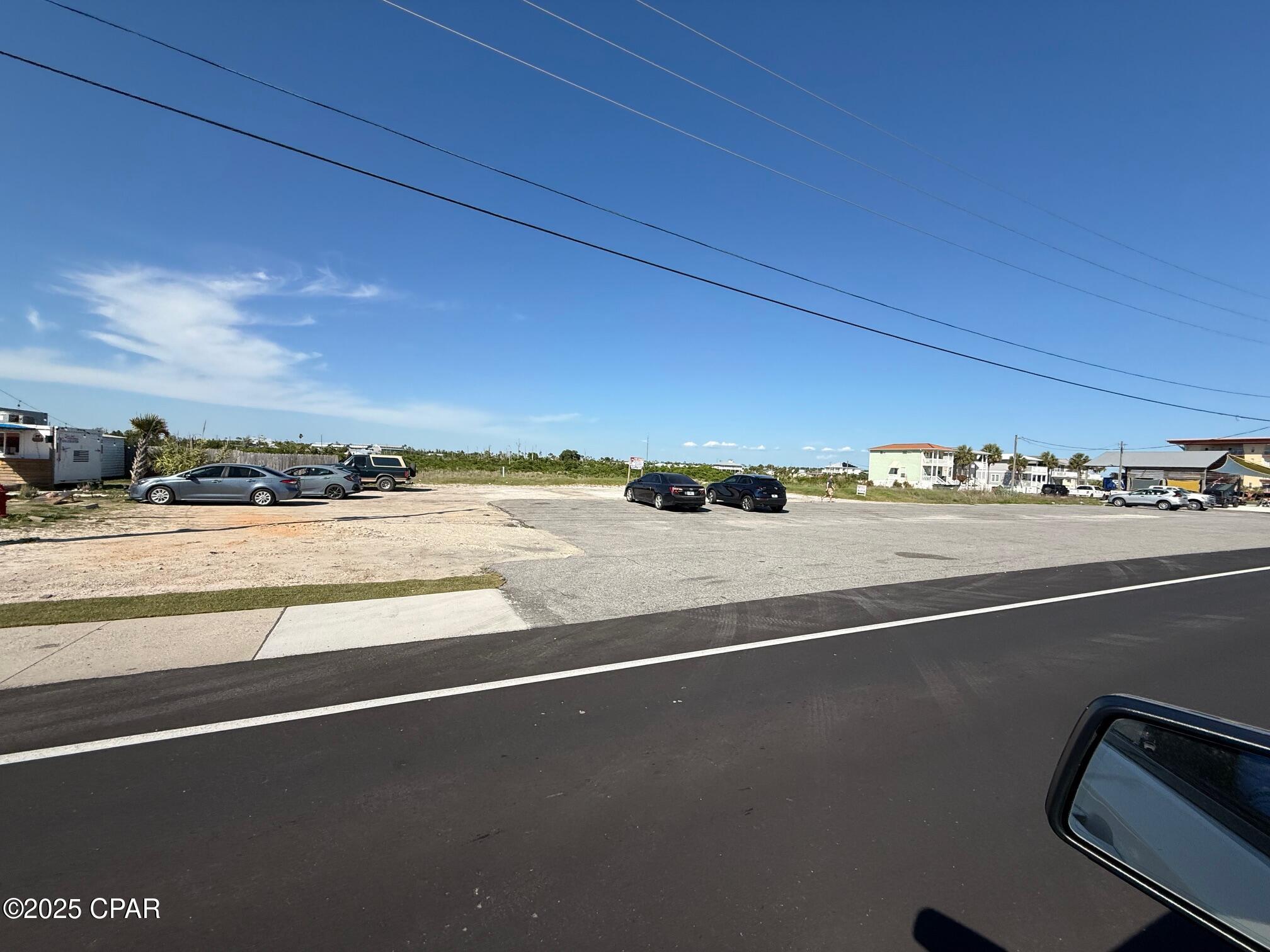 Image 2 For 900 Hwy 98  Lot 1