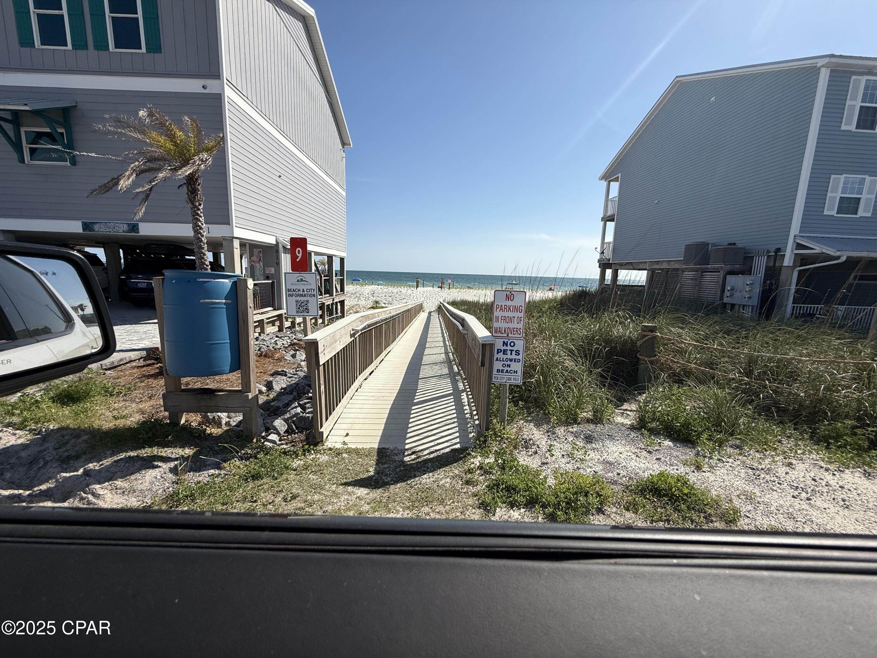 Image 6 For 900 Hwy 98  Lot 1