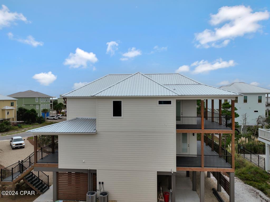 Image 55 For 110 Seagrass Circle