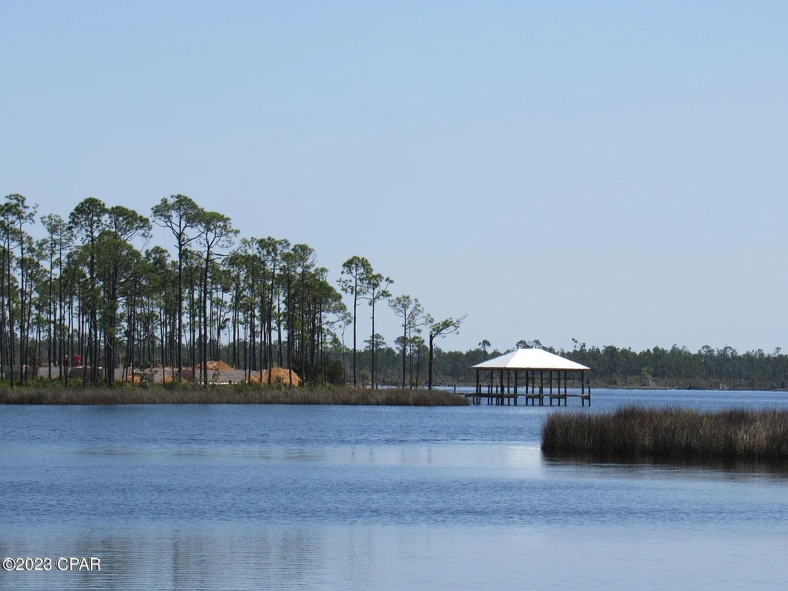 Image 10 For 903 Tidewater Lane