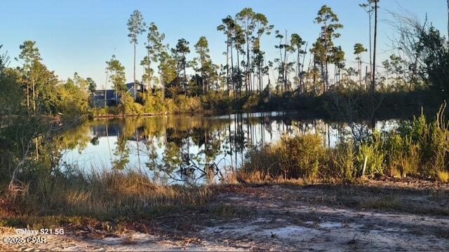 Image 11 For 903 Tidewater Lane