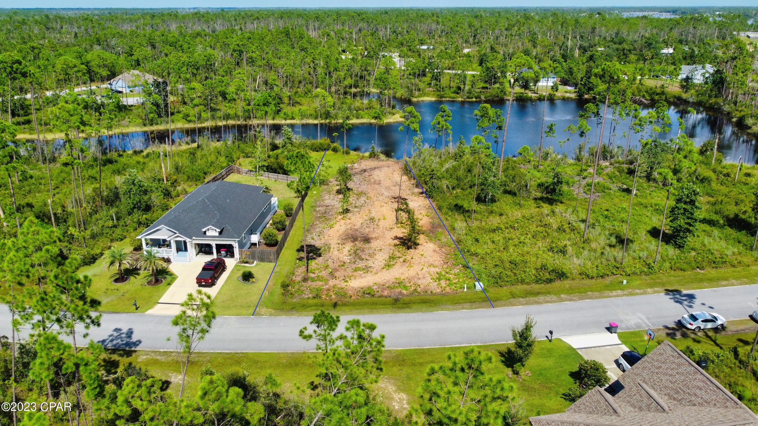 Image 2 For 903 Tidewater Lane