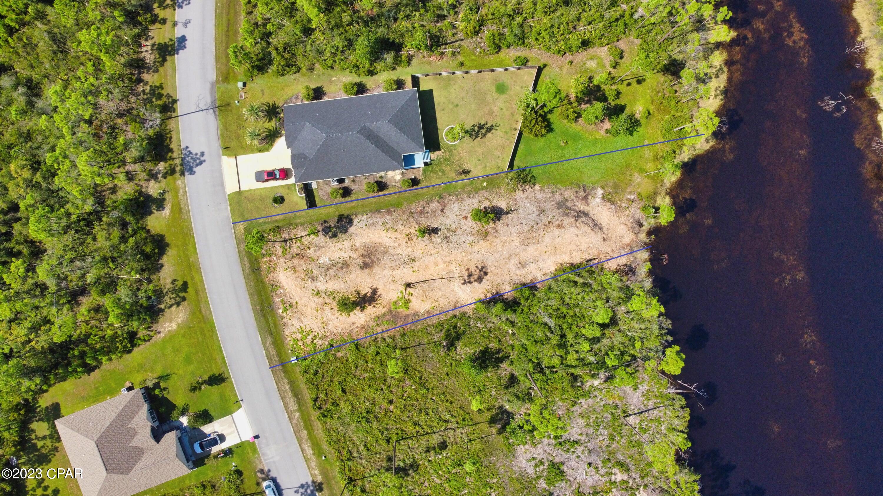 Image 4 For 903 Tidewater Lane