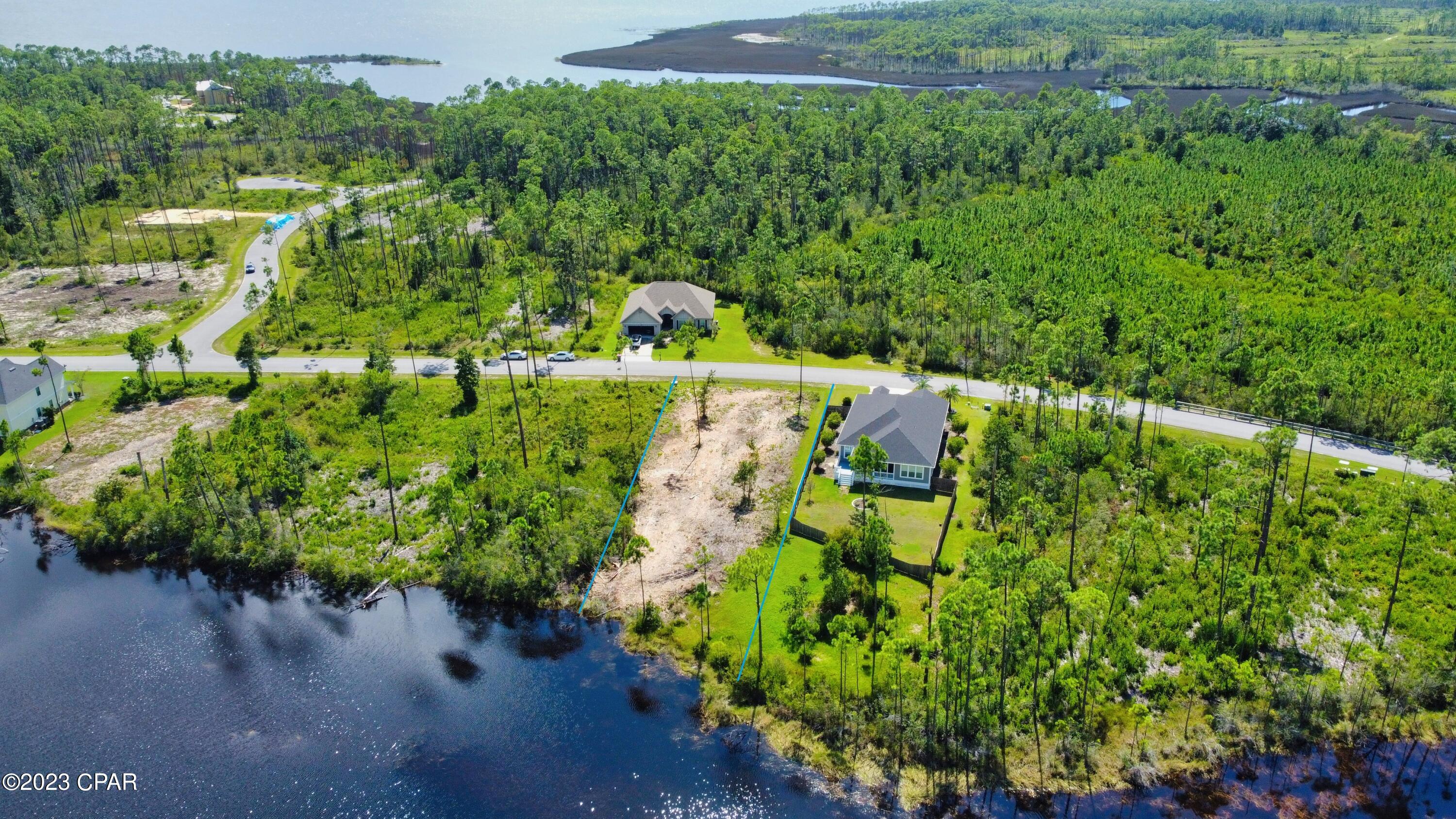 Image 5 For 903 Tidewater Lane