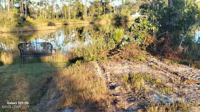 Image 6 For 903 Tidewater Lane