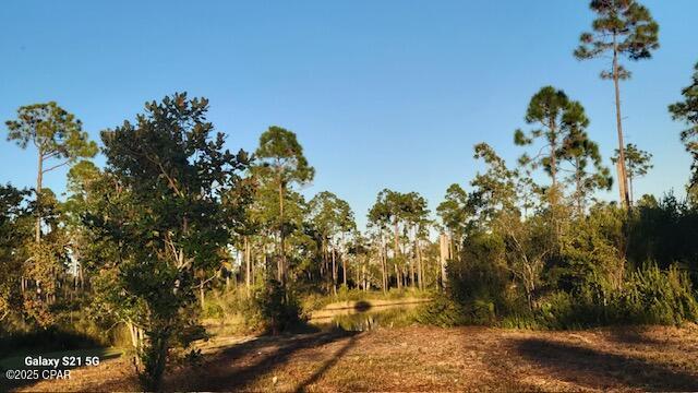 Image 7 For 903 Tidewater Lane