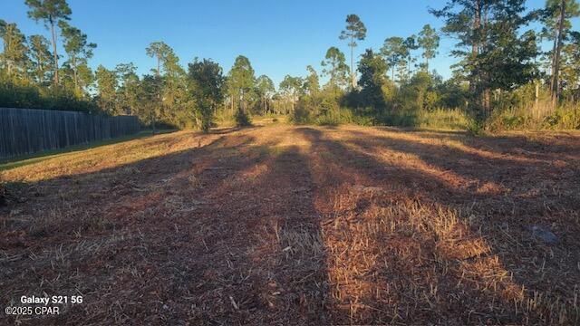 Image 8 For 903 Tidewater Lane