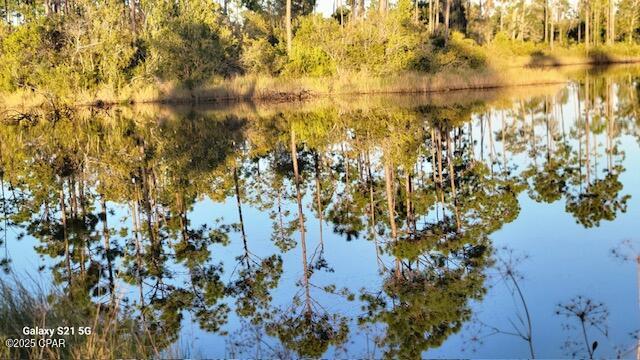 Image 9 For 903 Tidewater Lane