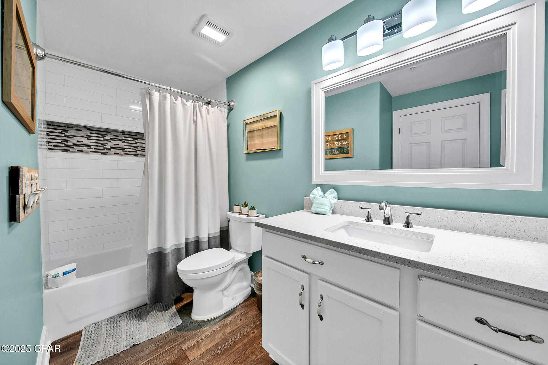 Image 13 For 10519 Front Beach  1802b