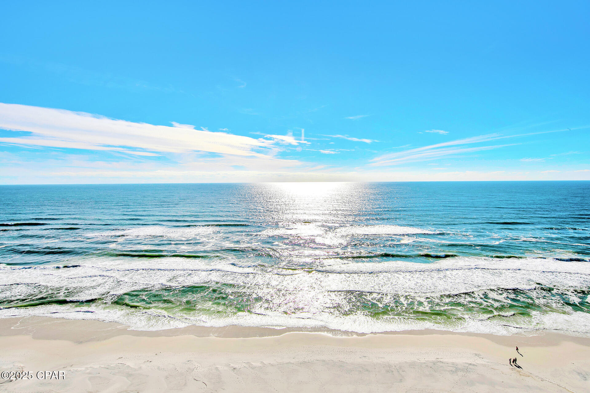 Image 21 For 10519 Front Beach  1802b