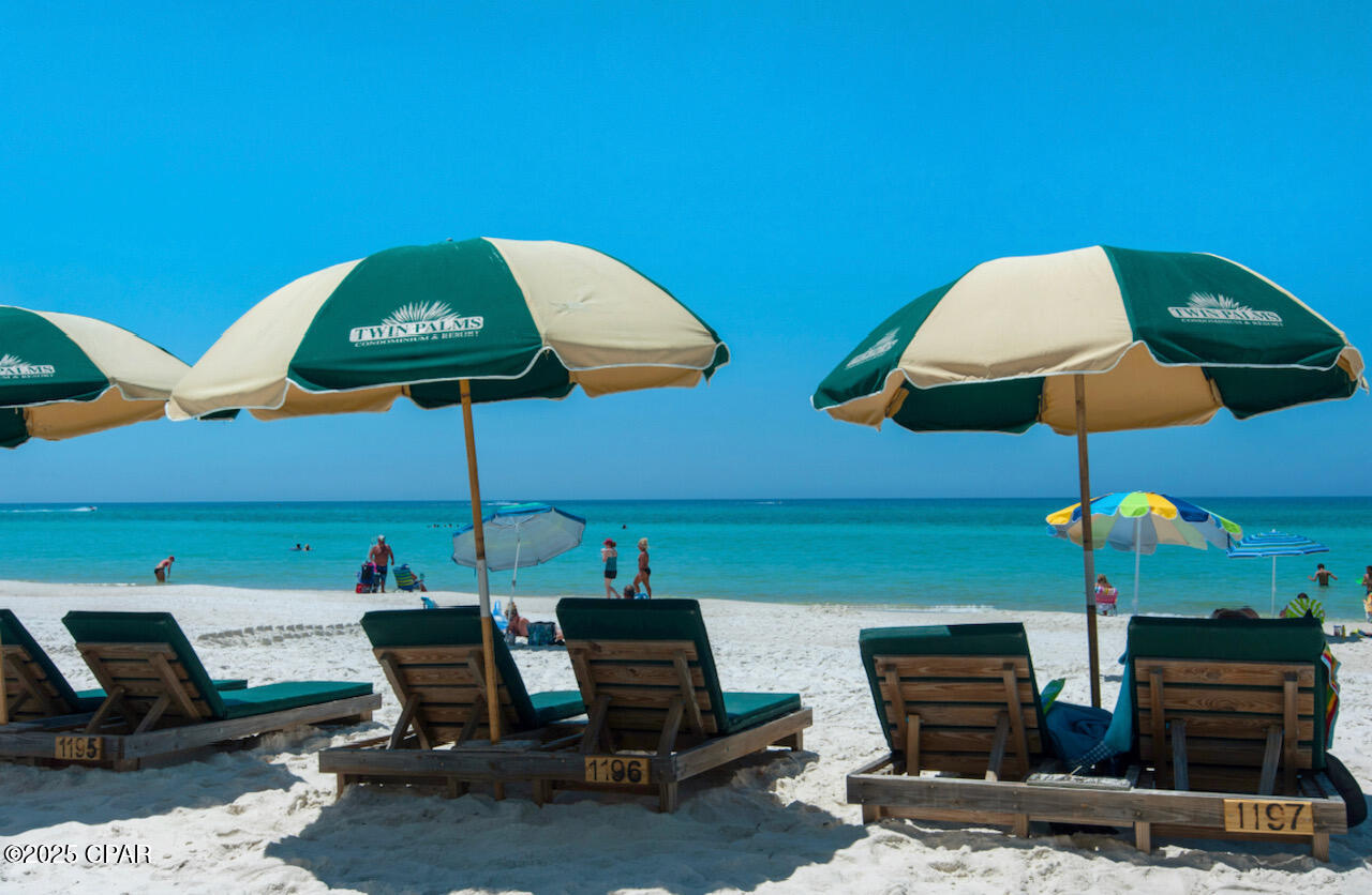 Image 22 For 10519 Front Beach  1802b