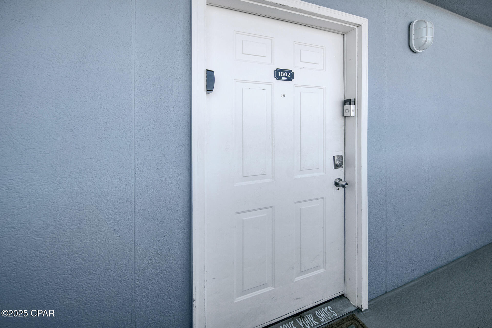 Image 23 For 10519 Front Beach  1802b