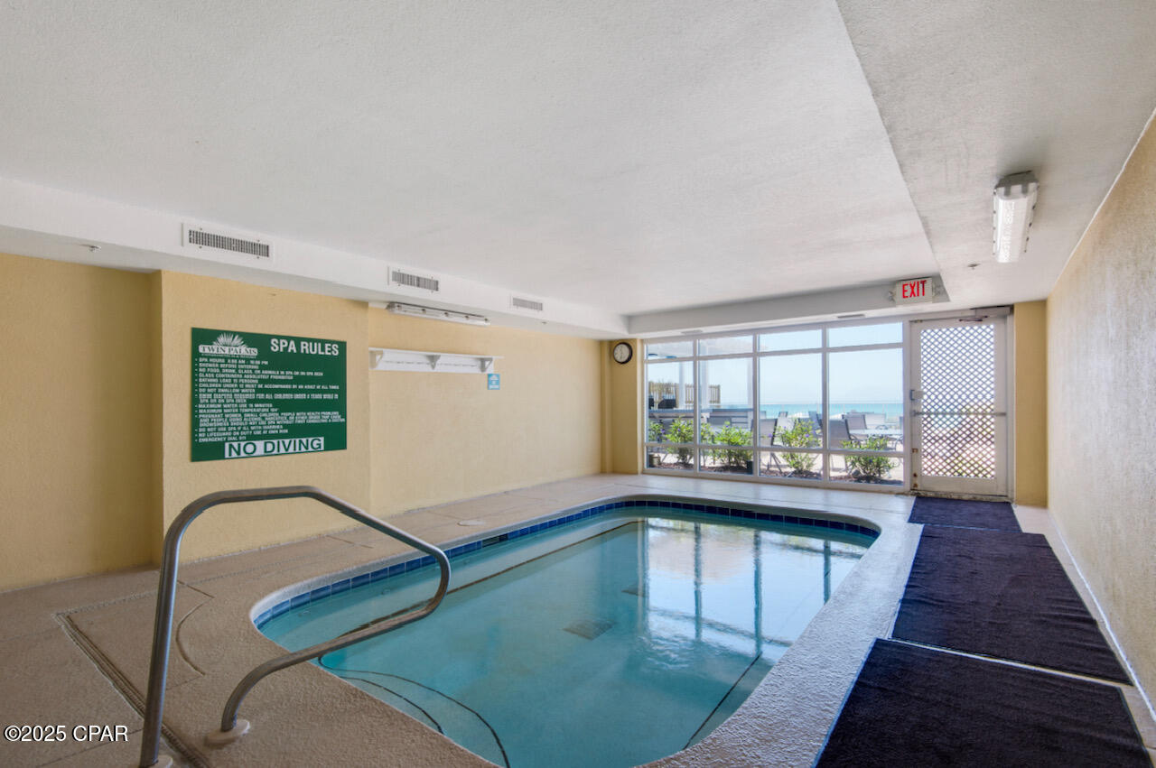 Image 26 For 10519 Front Beach  1802b