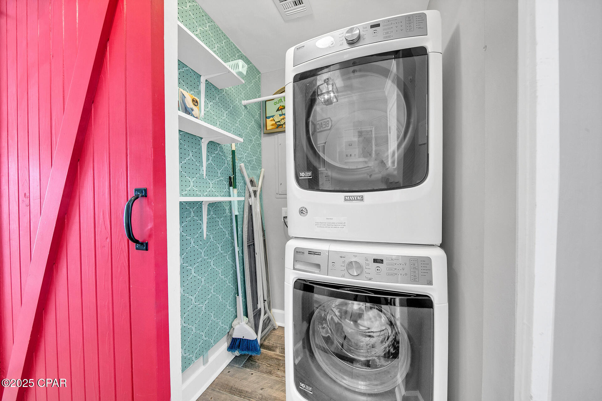 Image 6 For 10519 Front Beach  1802b