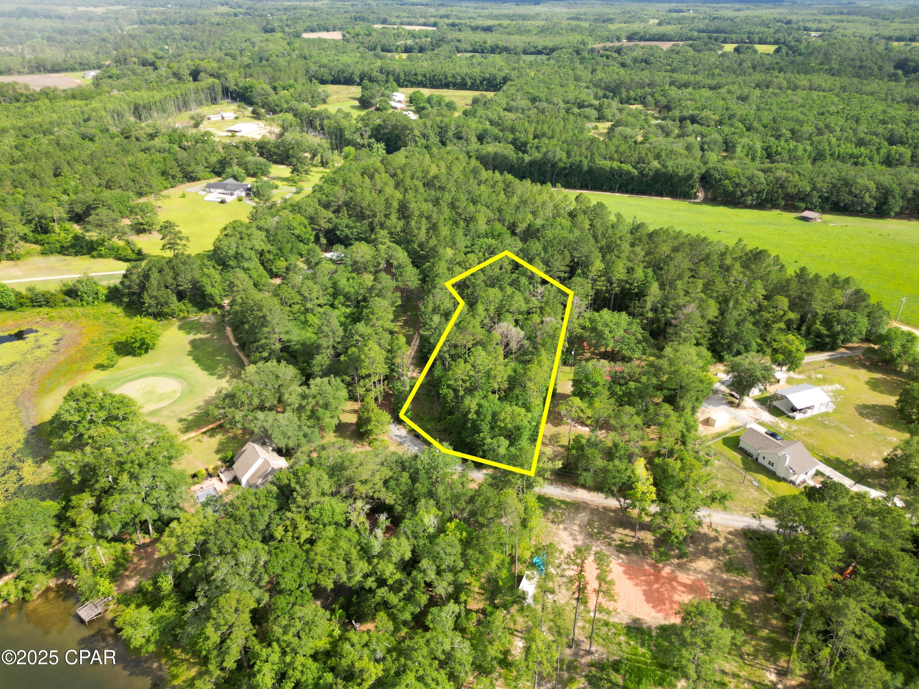 Image 10 For 000 Fairway Drive