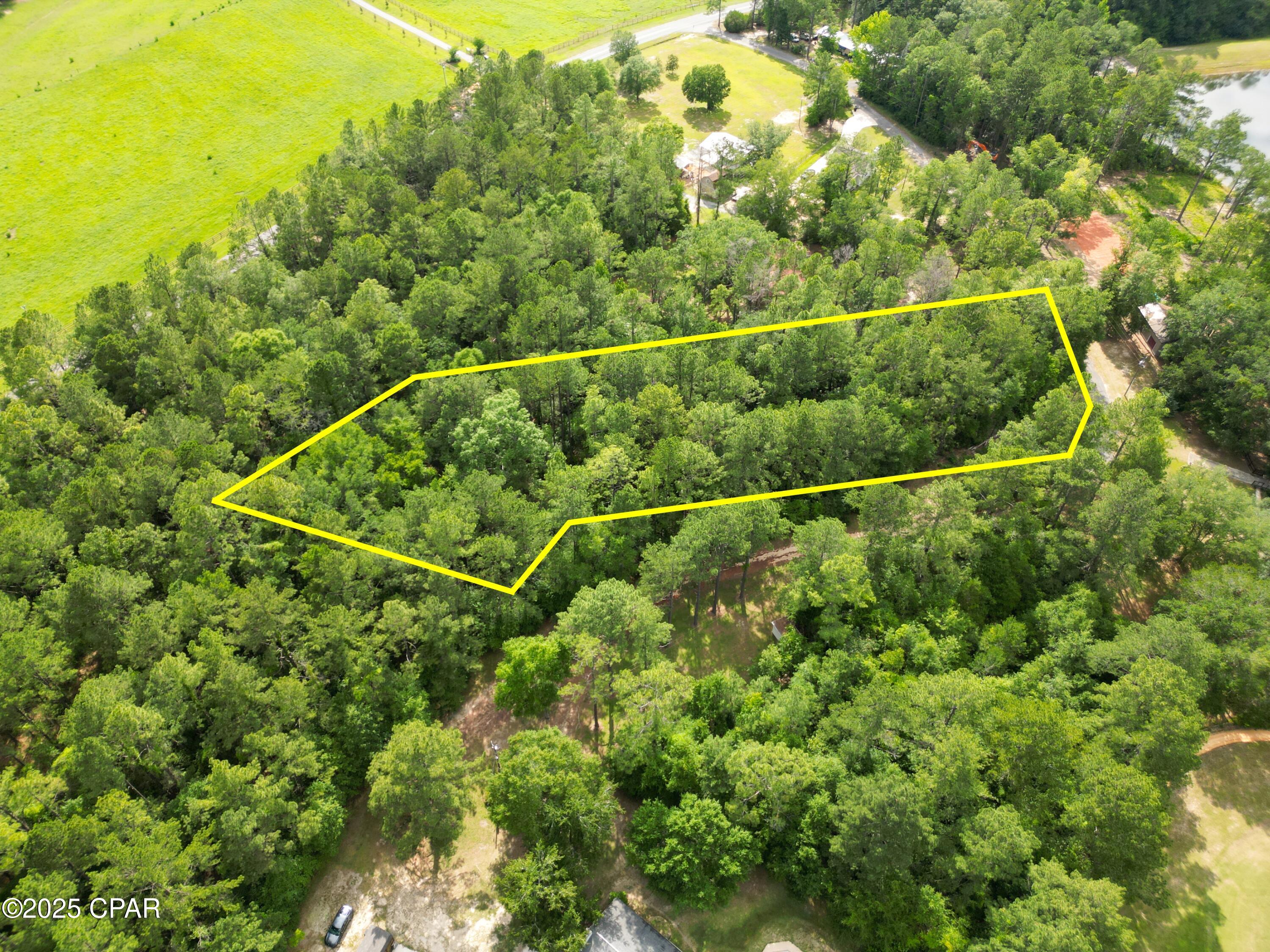 Image 3 For 000 Fairway Drive