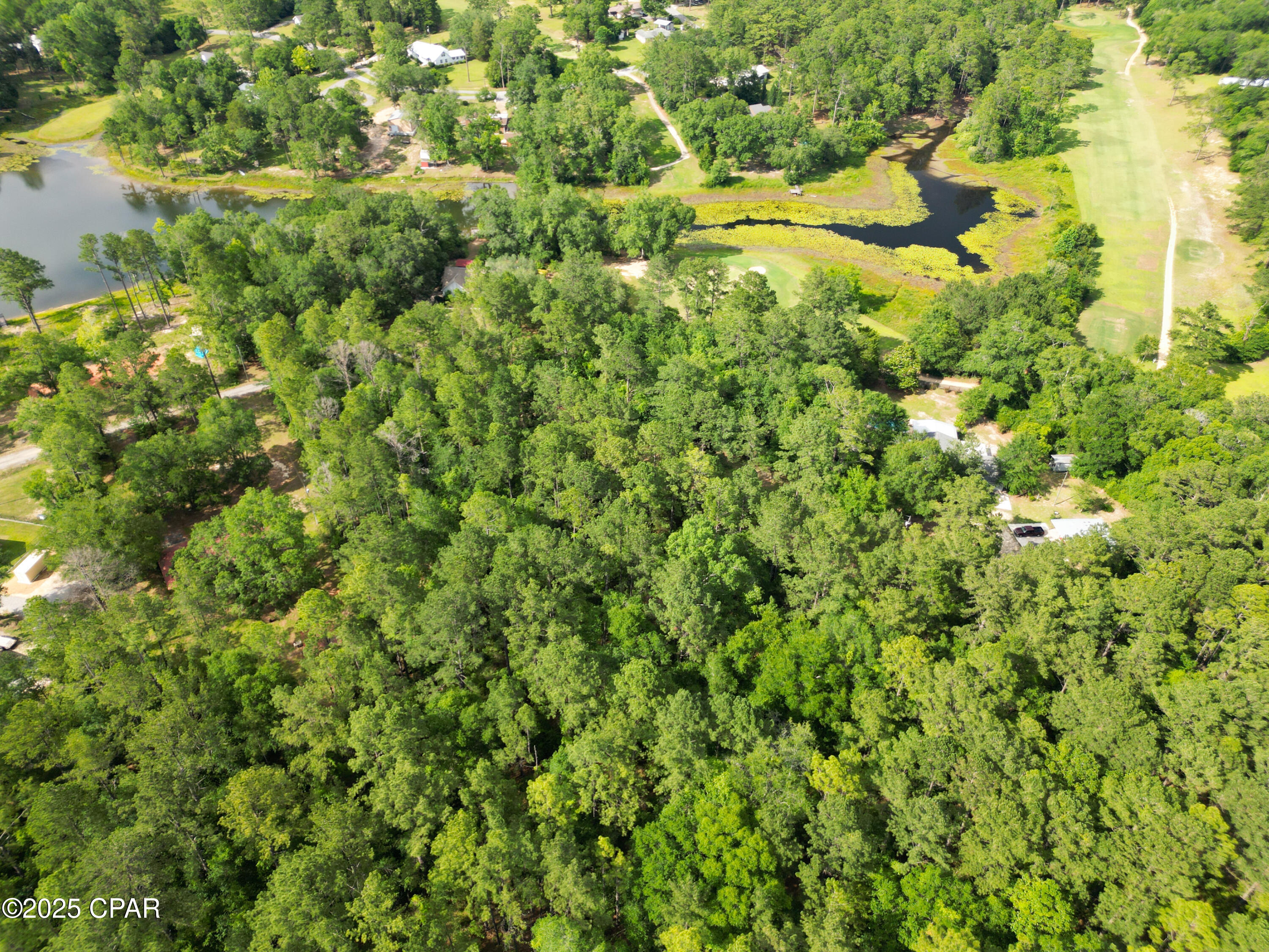 Image 5 For 000 Fairway Drive