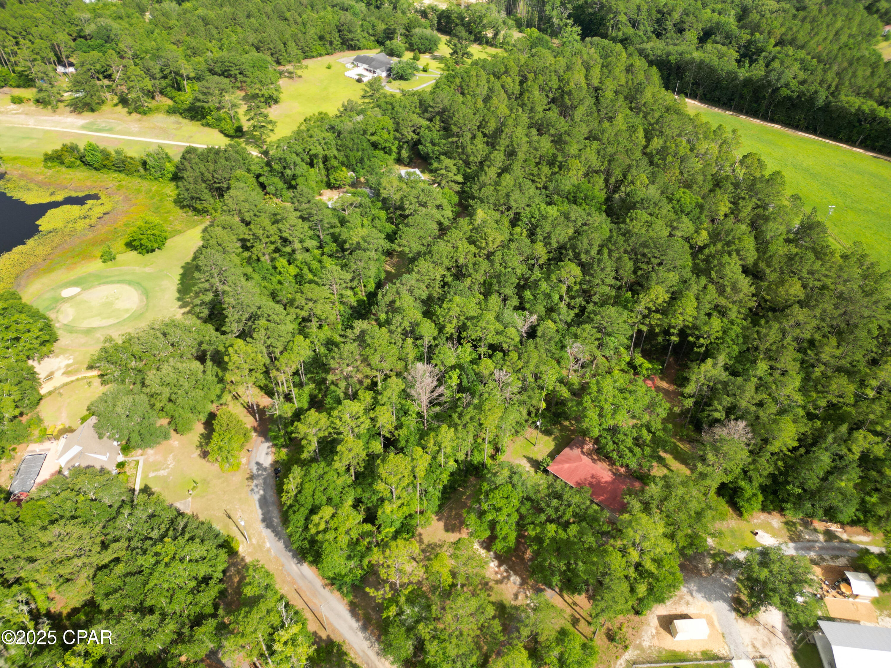 Image 6 For 000 Fairway Drive