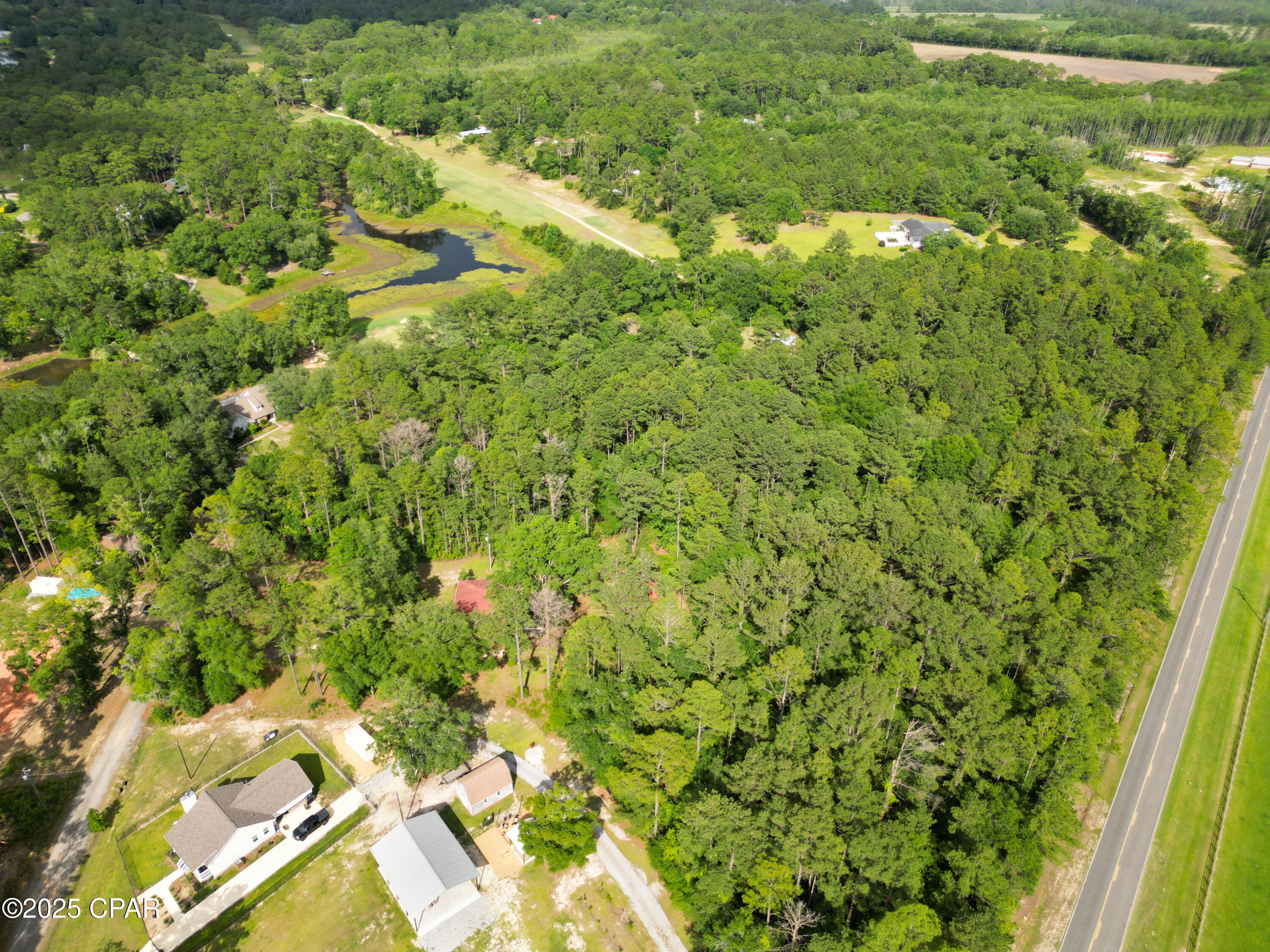 Image 7 For 000 Fairway Drive