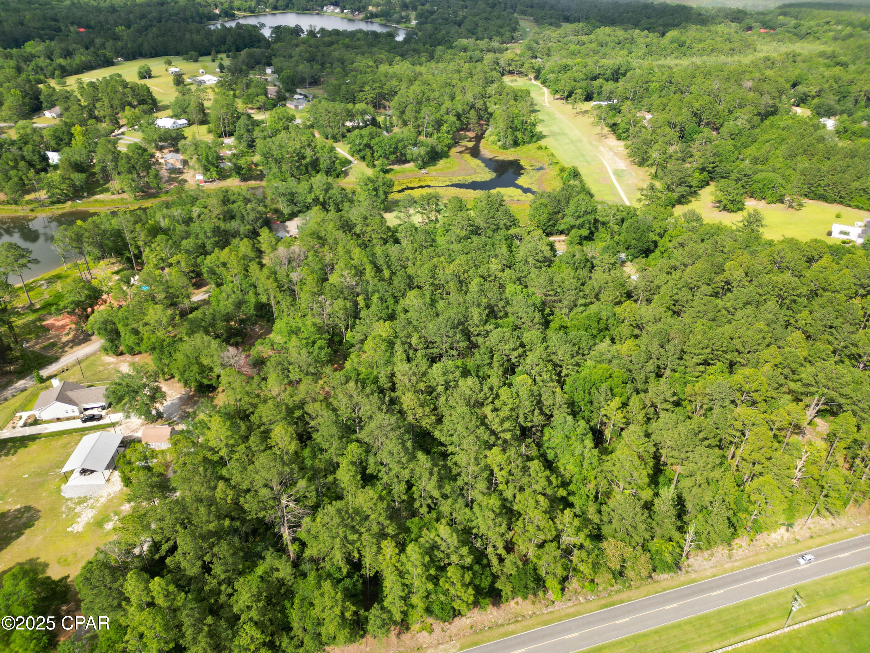 Image 8 For 000 Fairway Drive