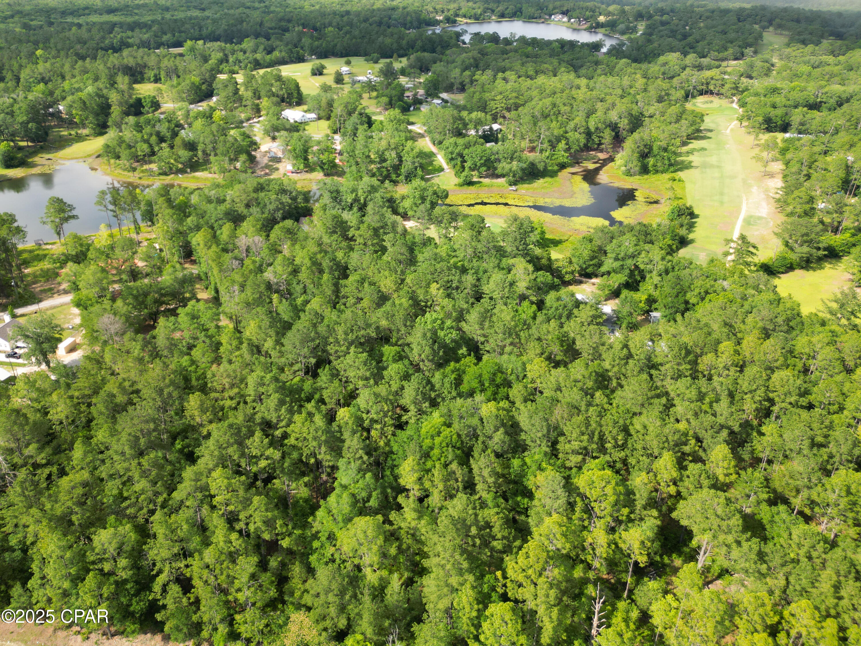 Image 9 For 000 Fairway Drive
