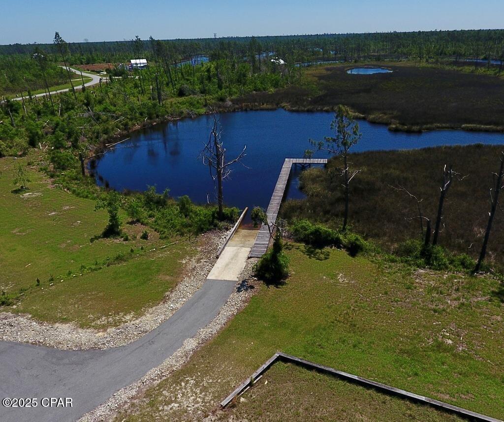 Image 10 For 813 Wide Water Circle