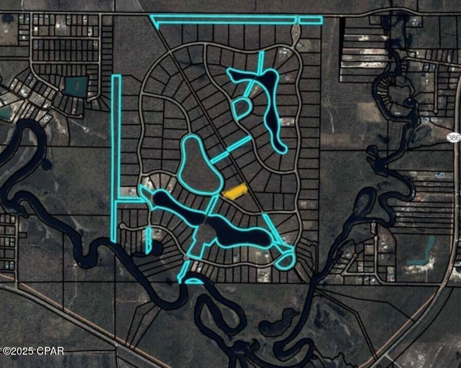 Image 11 For 813 Wide Water Circle